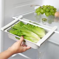uploads/erp/collection/images/Home Garden/lingjiao/XU0620821/img_b/XU0620821_img_b_3